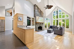 5112 SW Hewett Blvd, Portland, OR 97221 - Photo 11
