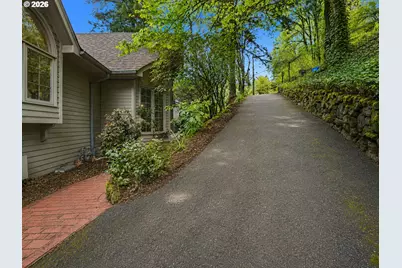 5112 SW Hewett Blvd, Portland, OR 97221 - Photo 3