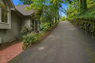 5112 SW Hewett Blvd, Portland, OR 97221 - Photo 3