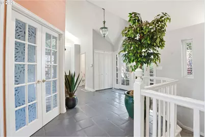 5112 SW Hewett Blvd, Portland, OR 97221 - Photo 25