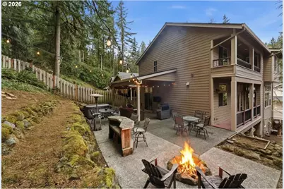 35810 Chinook St, Sandy, OR 97055 - Photo 43