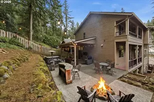 35810 Chinook St, Sandy, OR 97055 - Photo 43