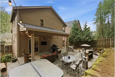 35810 Chinook St, Sandy, OR 97055 - Photo 39
