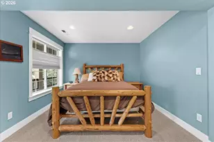 35810 Chinook St, Sandy, OR 97055 - Photo 17