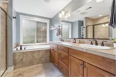 35810 Chinook St, Sandy, OR 97055 - Photo 21