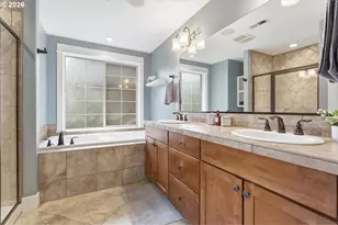 35810 Chinook St, Sandy, OR 97055 - Photo 21