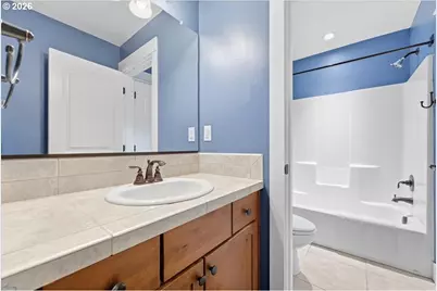 35810 Chinook St, Sandy, OR 97055 - Photo 25