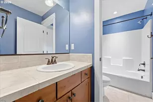 35810 Chinook St, Sandy, OR 97055 - Photo 25