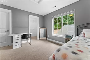 35810 Chinook St, Sandy, OR 97055 - Photo 29