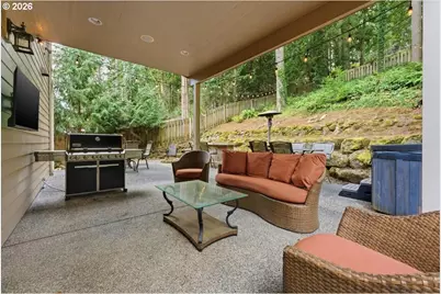 35810 Chinook St, Sandy, OR 97055 - Photo 39