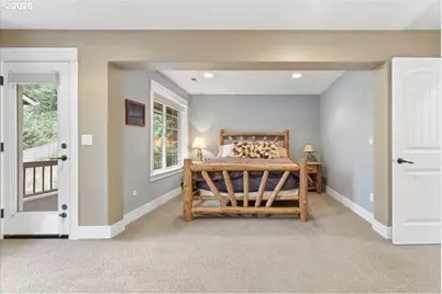 35810 Chinook St, Sandy, OR 97055 - Photo 17