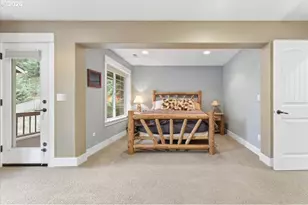 35810 Chinook St, Sandy, OR 97055 - Photo 17