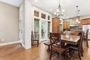 35810 Chinook St, Sandy, OR 97055 - Photo 11