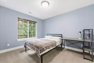 35810 Chinook St, Sandy, OR 97055 - Photo 25