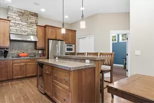 35810 Chinook St, Sandy, OR 97055 - Photo 5