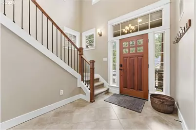 35810 Chinook St, Sandy, OR 97055 - Photo 3
