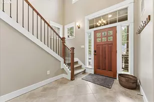 35810 Chinook St, Sandy, OR 97055 - Photo 3