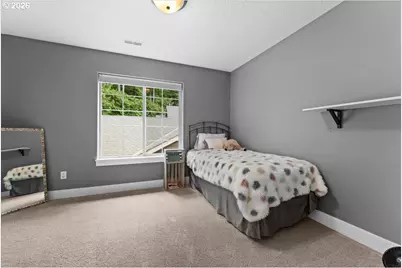 35810 Chinook St, Sandy, OR 97055 - Photo 27