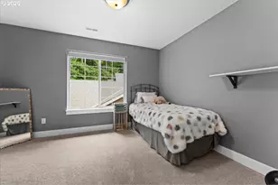 35810 Chinook St, Sandy, OR 97055 - Photo 27