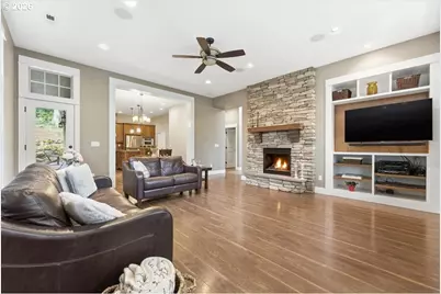 35810 Chinook St, Sandy, OR 97055 - Photo 3