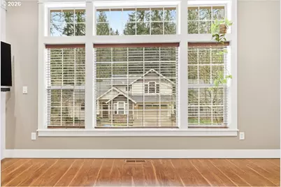 35810 Chinook St, Sandy, OR 97055 - Photo 15