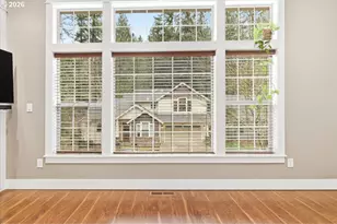 35810 Chinook St, Sandy, OR 97055 - Photo 15