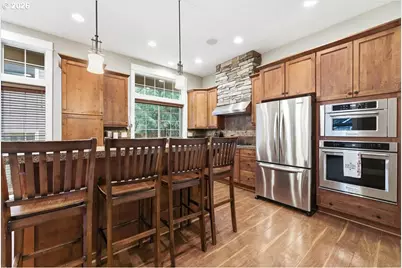 35810 Chinook St, Sandy, OR 97055 - Photo 9