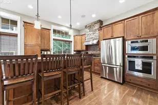 35810 Chinook St, Sandy, OR 97055 - Photo 9