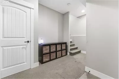 35810 Chinook St, Sandy, OR 97055 - Photo 31