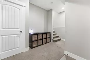 35810 Chinook St, Sandy, OR 97055 - Photo 31