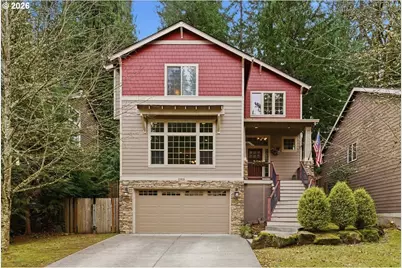 35810 Chinook St, Sandy, OR 97055 - Photo 1