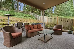 35810 Chinook St, Sandy, OR 97055 - Photo 37