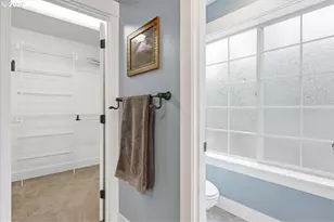 35810 Chinook St, Sandy, OR 97055 - Photo 23