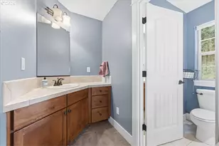 35810 Chinook St, Sandy, OR 97055 - Photo 27