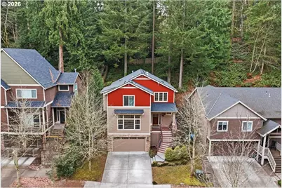 35810 Chinook St, Sandy, OR 97055 - Photo 47