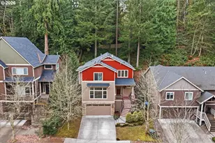 35810 Chinook St, Sandy, OR 97055 - Photo 47