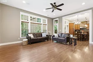 35810 Chinook St, Sandy, OR 97055 - Photo 13