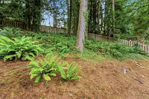 35810 Chinook St, Sandy, OR 97055 - Photo 45