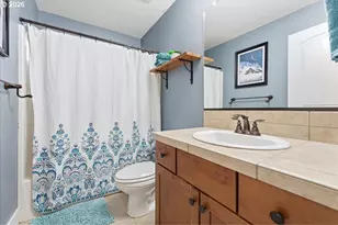 35810 Chinook St, Sandy, OR 97055 - Photo 35