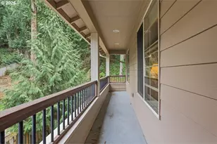 35810 Chinook St, Sandy, OR 97055 - Photo 19
