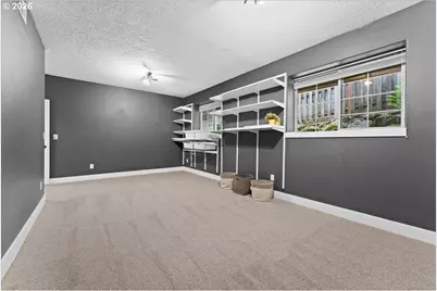 35810 Chinook St, Sandy, OR 97055 - Photo 33