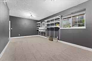 35810 Chinook St, Sandy, OR 97055 - Photo 33