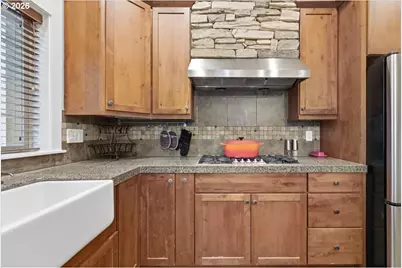 35810 Chinook St, Sandy, OR 97055 - Photo 9