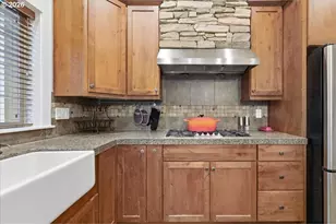 35810 Chinook St, Sandy, OR 97055 - Photo 9