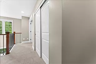 35810 Chinook St, Sandy, OR 97055 - Photo 15