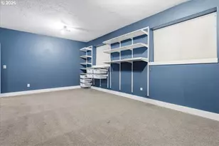 35810 Chinook St, Sandy, OR 97055 - Photo 33