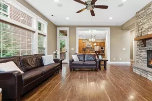 35810 Chinook St, Sandy, OR 97055 - Photo 5