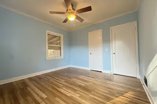 729 NE 117th Ave, Portland, OR 97220 - Photo 11