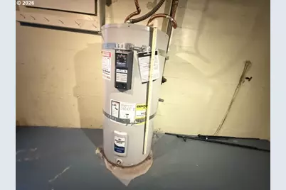 729 NE 117th Ave, Portland, OR 97220 - Photo 19