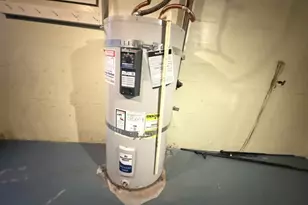 729 NE 117th Ave, Portland, OR 97220 - Photo 19